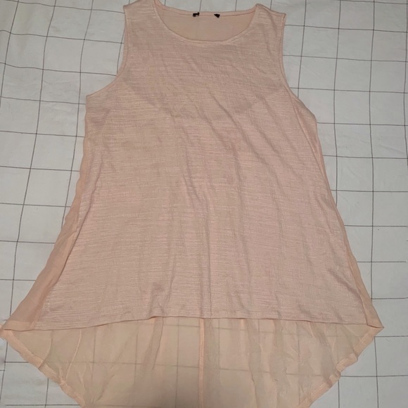 Lightweight Tank - Picture 1 of 2